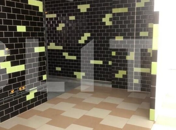 Spațiu comercial de închiriat Central - 141411SIC | BLITZ Târgoviște | Poza6