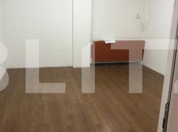 Spațiu comercial de închiriat Central - 141411SIC | BLITZ Târgoviște | Poza7