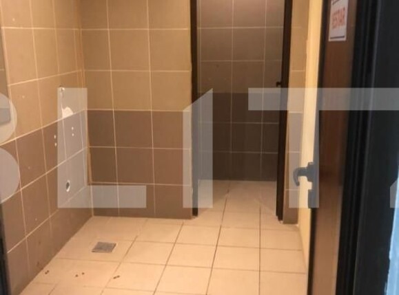 Spațiu comercial de închiriat Central - 141411SIC | BLITZ Târgoviște | Poza10