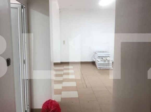 Spațiu comercial de închiriat Central - 141411SIC | BLITZ Târgoviște | Poza4