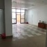 Spațiu comercial de închiriat Central - 141411SIC - Poza 1 din 11 | BLITZ Târgoviște | Poza2