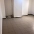 Spațiu comercial de închiriat Central - 141411SIC - Poza 1 din 11 | BLITZ Târgoviște | Poza8