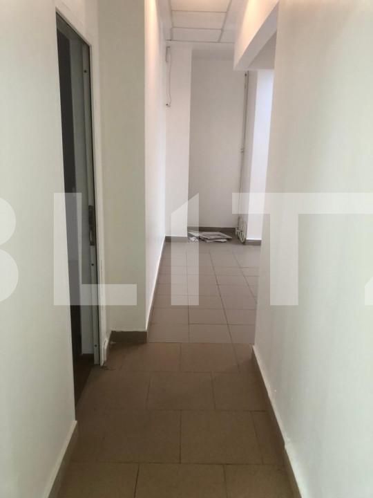 Spațiu comercial de închiriat Central - 141411SIC | BLITZ Târgoviște | Poza5