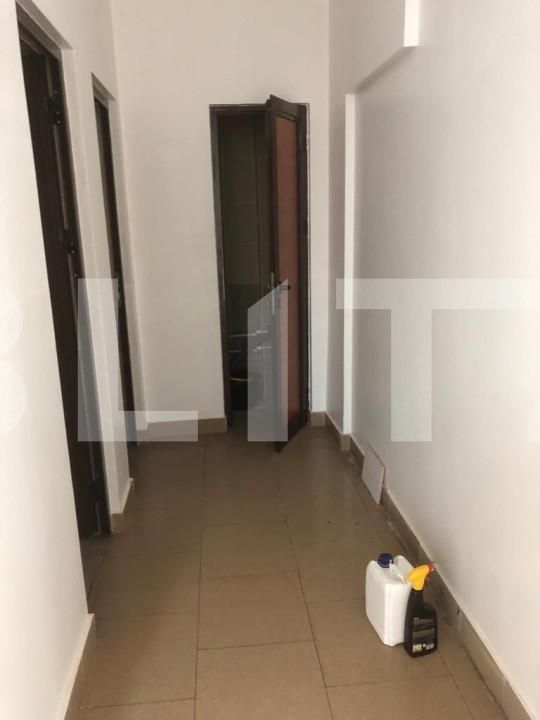 Spațiu comercial de închiriat Central - 141411SIC | BLITZ Târgoviște | Poza8