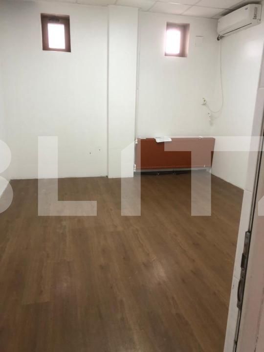 Spațiu comercial de închiriat Central - 141411SIC | BLITZ Târgoviște | Poza7