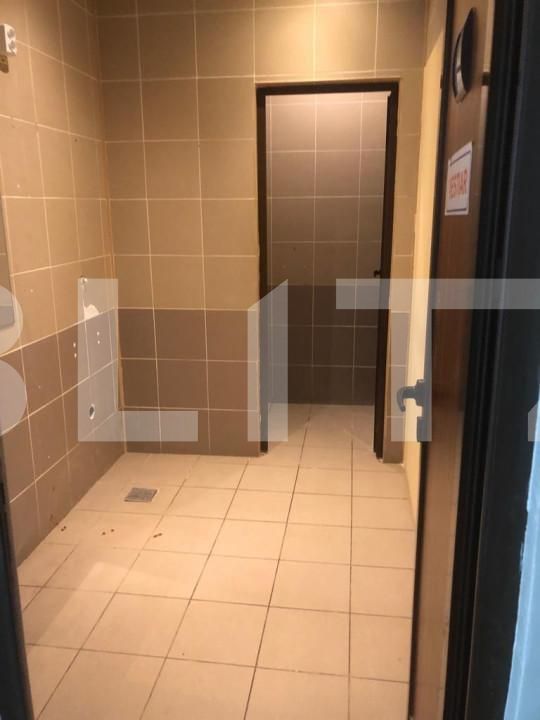 Spațiu comercial de închiriat Central - 141411SIC | BLITZ Târgoviște | Poza10