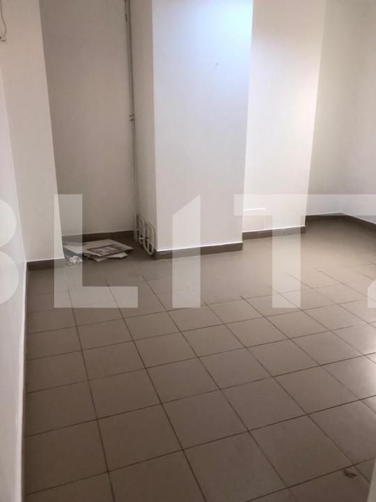 Spațiu comercial de închiriat Central - 141411SIC | BLITZ Târgoviște | Poza9