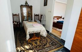 Casa 6 camere, teren 800 mp, Calea Domneasca