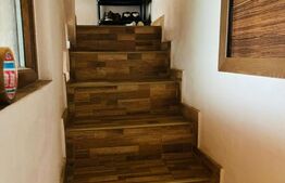 Casa 6 camere, teren 800 mp, Calea Domneasca