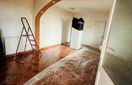 Casa 6 camere, teren 800 mp, Calea Domneasca