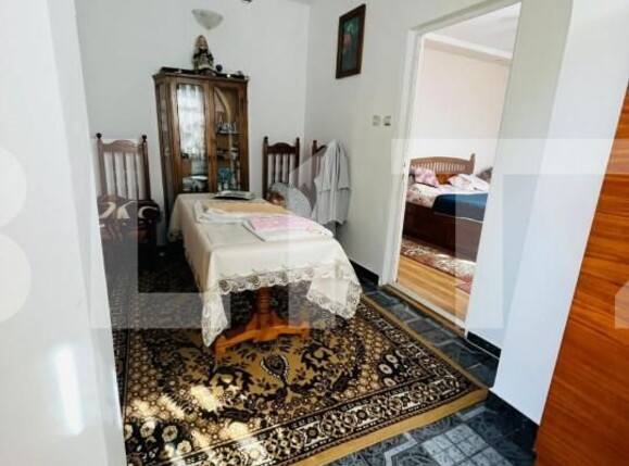 Casa de vânzare 5 camere Micro 4 - 141412CV | BLITZ Târgoviște | Poza5