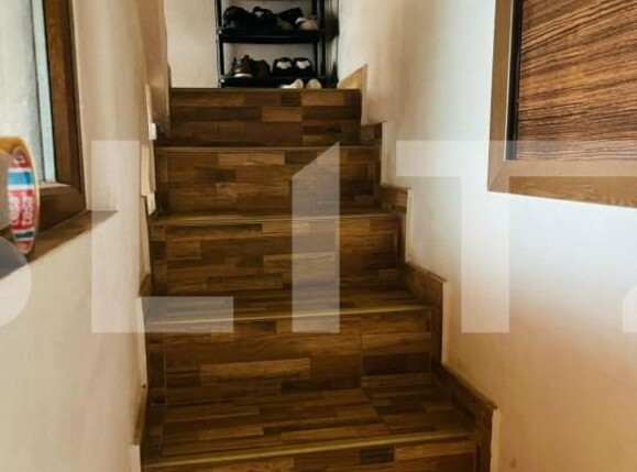 Casa de vânzare 5 camere Micro 4 - 141412CV | BLITZ Târgoviște | Poza2