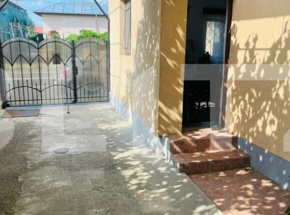 Casa de vânzare 5 camere Micro 4 - 141412CV | BLITZ Târgoviște | Poza4