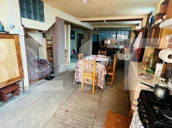 Casa de vânzare 5 camere Micro 4 - 141412CV | BLITZ Târgoviște | Poza6