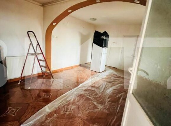 Casa de vânzare 5 camere Micro 4 - 141412CV | BLITZ Târgoviște | Poza3