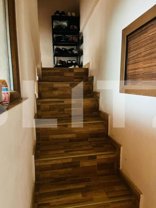 Casa de vânzare 5 camere Micro 4 - 141412CV | BLITZ Târgoviște | Poza2