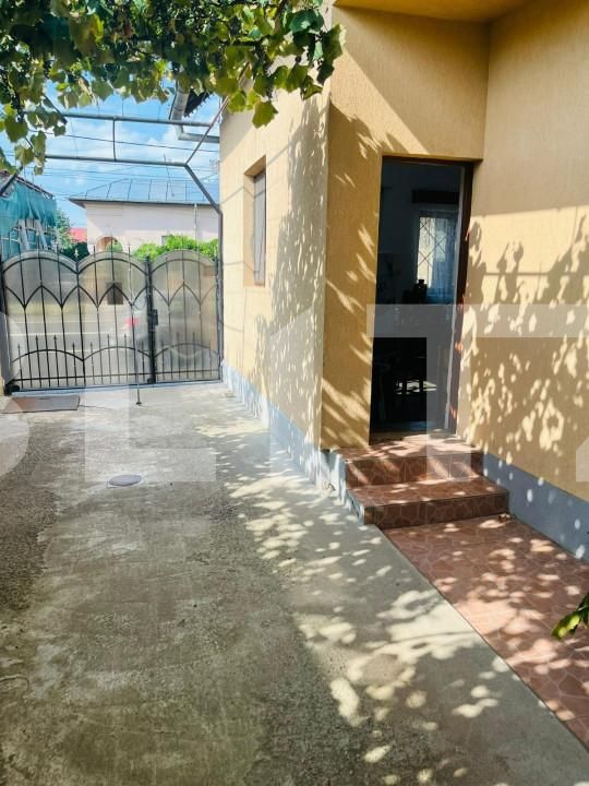 Casa de vânzare 5 camere Micro 4 - 141412CV | BLITZ Târgoviște | Poza4