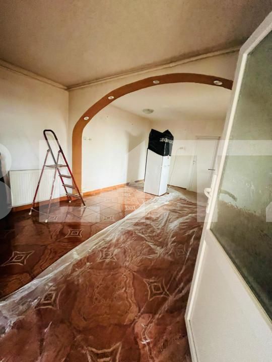 Casa de vânzare 5 camere Micro 4 - 141412CV | BLITZ Târgoviște | Poza3