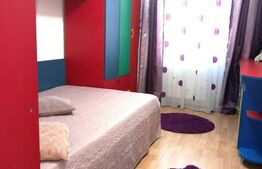 Apartament 3 camere, decomandat, Calea Bucuresti