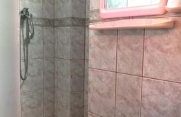 Apartament 3 camere, decomandat, Calea Bucuresti