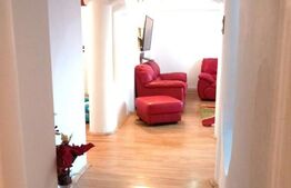Apartament 3 camere, decomandat, Calea Bucuresti