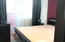 Apartament 3 camere, decomandat, Calea Bucuresti