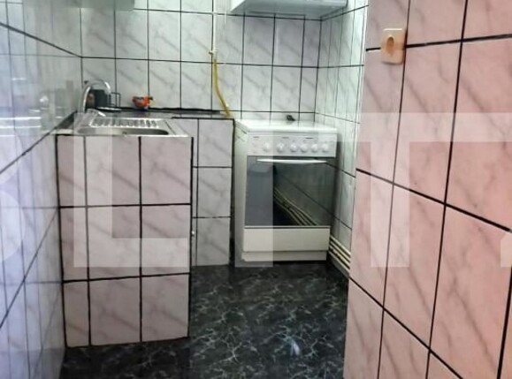 Apartament de vânzare 3 camere Micro 11 - 141413AV | BLITZ Târgoviște | Poza8