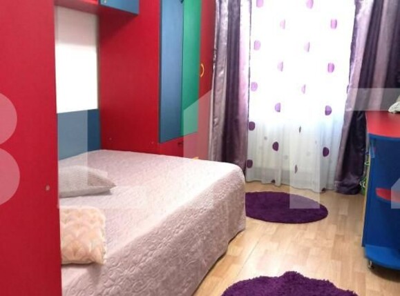 Apartament de vânzare 3 camere Micro 11 - 141413AV | BLITZ Târgoviște | Poza5