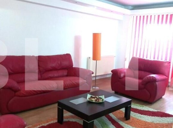 Apartament de vânzare 3 camere Micro 11 - 141413AV | BLITZ Târgoviște | Poza6