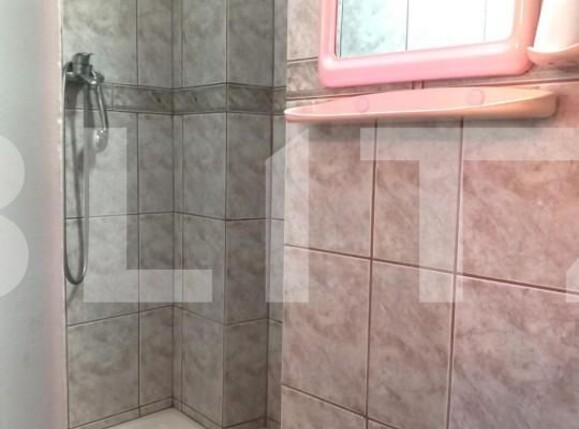 Apartament de vânzare 3 camere Micro 11 - 141413AV | BLITZ Târgoviște | Poza10