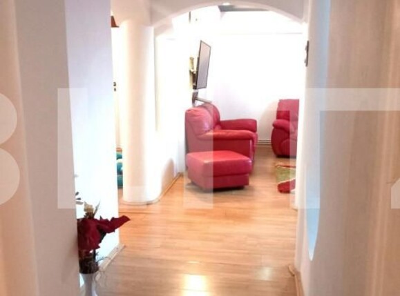 Apartament de vânzare 3 camere Micro 11 - 141413AV | BLITZ Târgoviște | Poza2