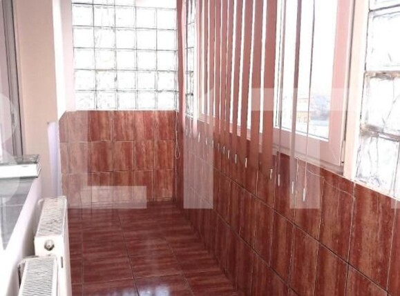 Apartament de vânzare 3 camere Micro 11 - 141413AV | BLITZ Târgoviște | Poza4