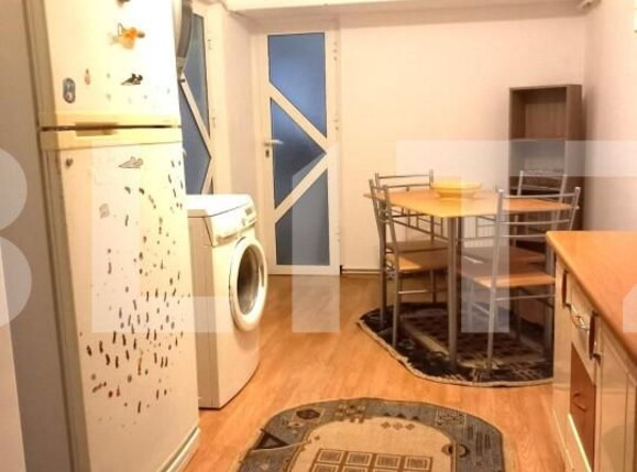 Apartament de vânzare 3 camere Micro 11 - 141413AV | BLITZ Târgoviște | Poza7