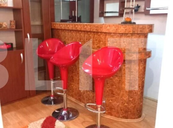 Apartament de vânzare 3 camere Micro 11 - 141413AV | BLITZ Târgoviște | Poza1