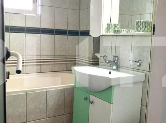 Apartament de vânzare 3 camere Micro 11 - 141413AV | BLITZ Târgoviște | Poza9