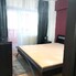 Apartament de vânzare 3 camere Micro 11 - 141413AV - Poza 1 din 10 | BLITZ Târgoviște | Poza2