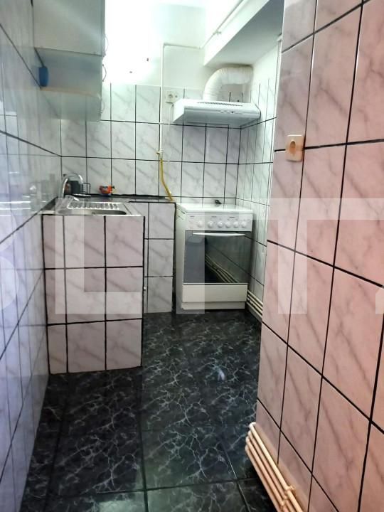 Apartament de vânzare 3 camere Micro 11 - 141413AV | BLITZ Târgoviște | Poza8