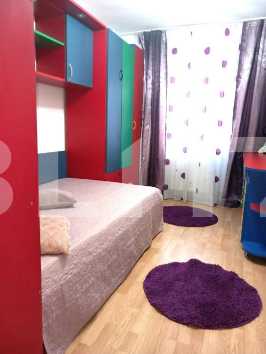 Apartament de vânzare 3 camere Micro 11 - 141413AV | BLITZ Târgoviște | Poza5