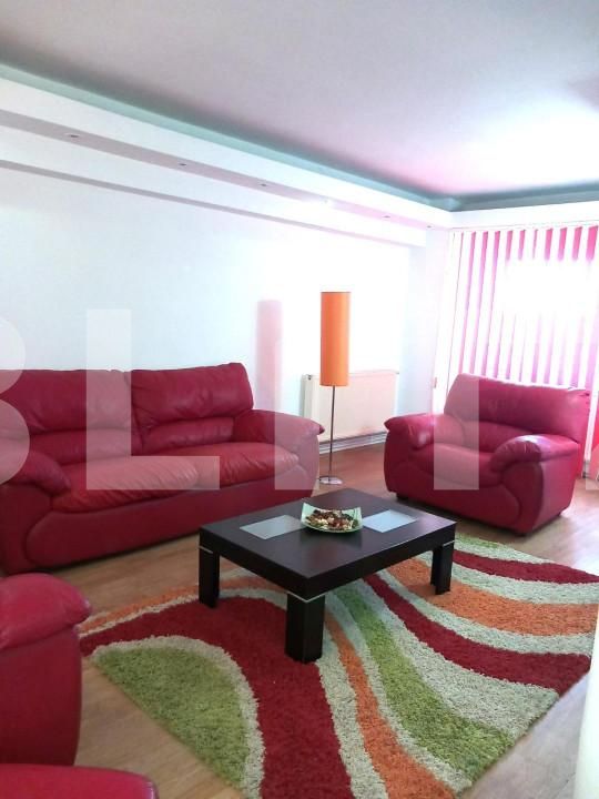 Apartament de vânzare 3 camere Micro 11 - 141413AV | BLITZ Târgoviște | Poza6