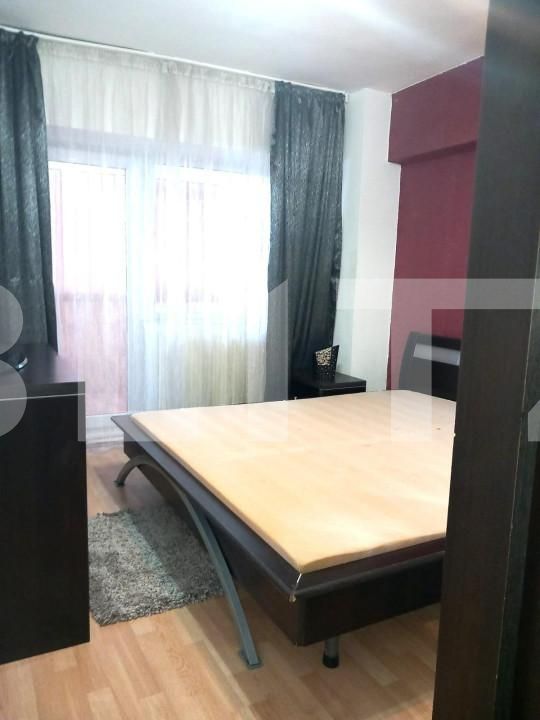 Apartament de vânzare 3 camere Micro 11 - 141413AV | BLITZ Târgoviște | Poza3