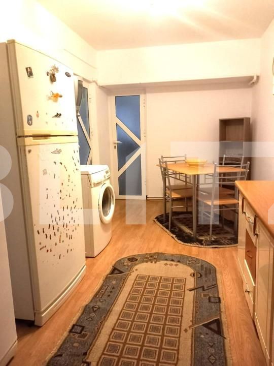 Apartament de vânzare 3 camere Micro 11 - 141413AV | BLITZ Târgoviște | Poza7