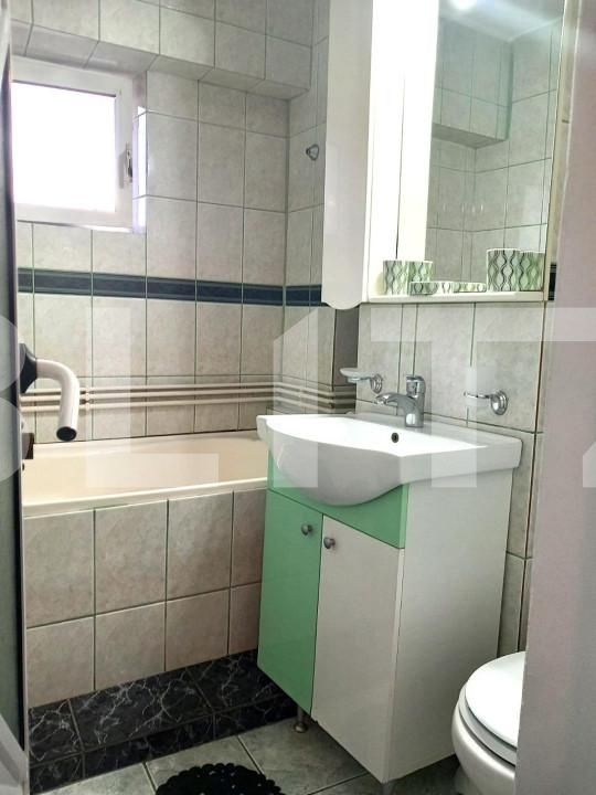 Apartament de vânzare 3 camere Micro 11 - 141413AV | BLITZ Târgoviște | Poza9