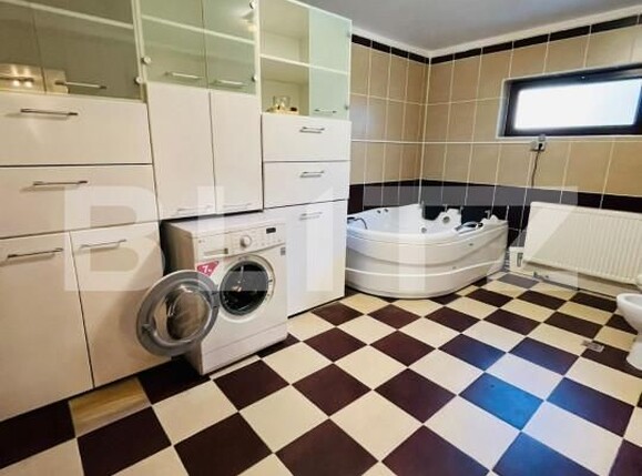 Casa de vânzare 6 camere Exterior Nord - 141414CV | BLITZ Târgoviște | Poza7