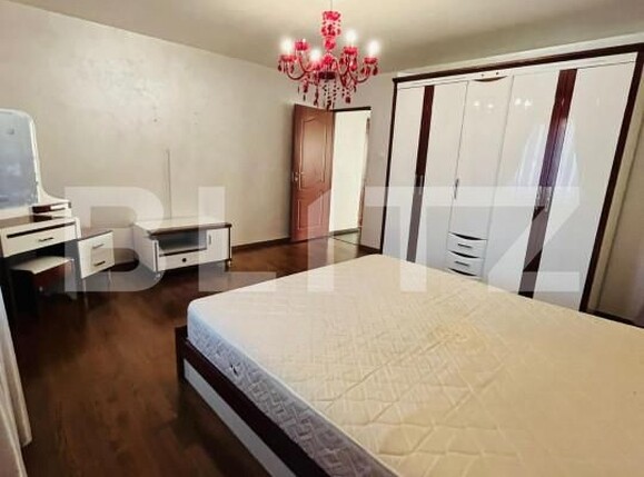 Casa de vânzare 6 camere Exterior Nord - 141414CV | BLITZ Târgoviște | Poza10