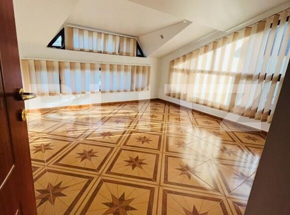 Casa de vânzare 6 camere Exterior Nord - 141414CV | BLITZ Târgoviște | Poza11