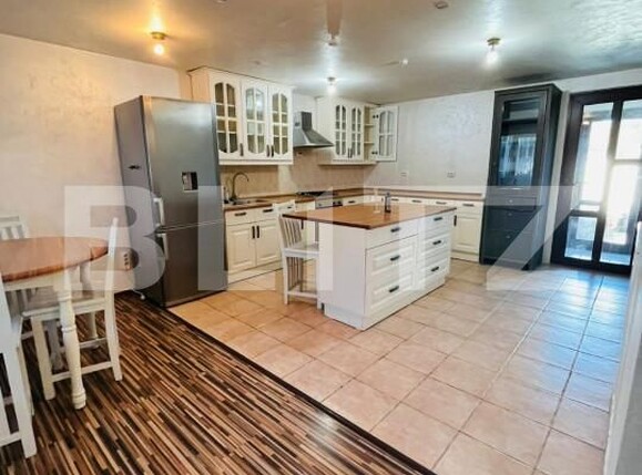 Casa de vânzare 6 camere Exterior Nord - 141414CV | BLITZ Târgoviște | Poza2