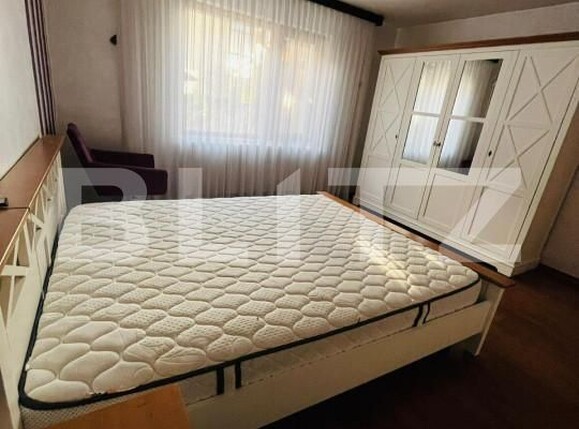 Casa de vânzare 6 camere Exterior Nord - 141414CV | BLITZ Târgoviște | Poza5