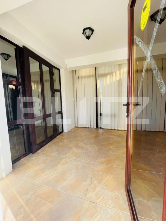 Casa de vânzare 6 camere Exterior Nord - 141414CV | BLITZ Târgoviște | Poza6