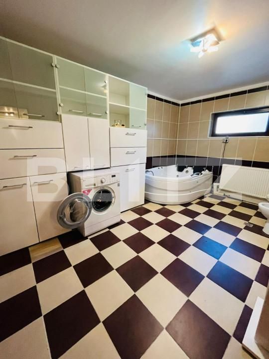 Casa de vânzare 6 camere Exterior Nord - 141414CV | BLITZ Târgoviște | Poza7