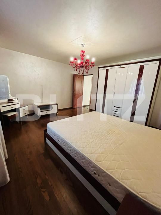 Casa de vânzare 6 camere Exterior Nord - 141414CV | BLITZ Târgoviște | Poza10